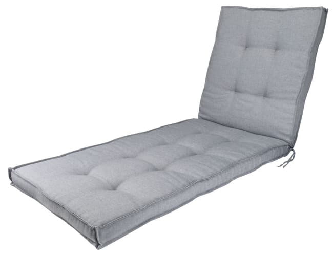 Jastuk za ležaljku 8cm LG7