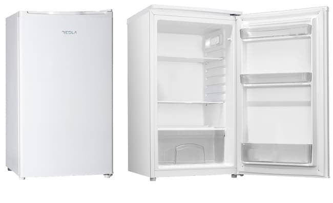 Tesla frižider RS0900H 92 Lit.