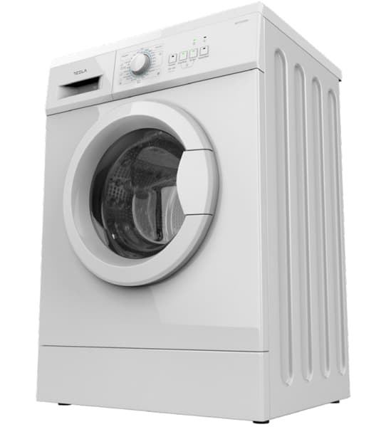 Tesla Mašina za pranje veša 7kg WF71230M