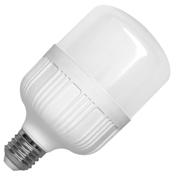 LED sijalica dnevno svetlo E27 20W LS-T80-W-E27/20-SAM