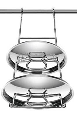 Tescoma Držač Za Poklopce 900060