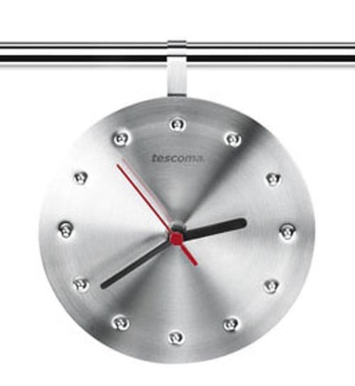 Tescoma Kuhinjski Sat 900080