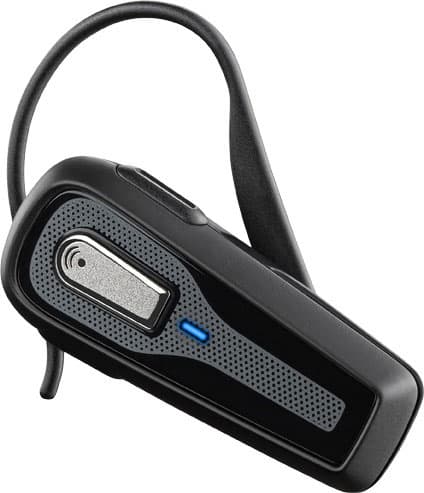 Bluetooth slušalica Plantronics Explorer 390