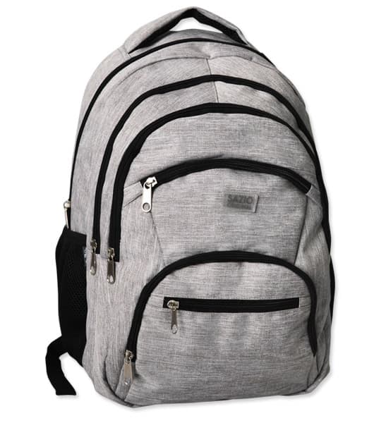 Školski ranac Sazio Orgin 100512