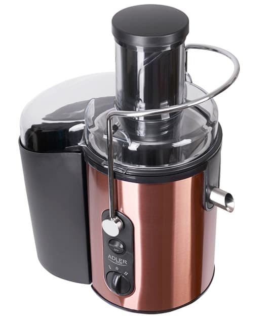Adler sokovnik 800W AD4123