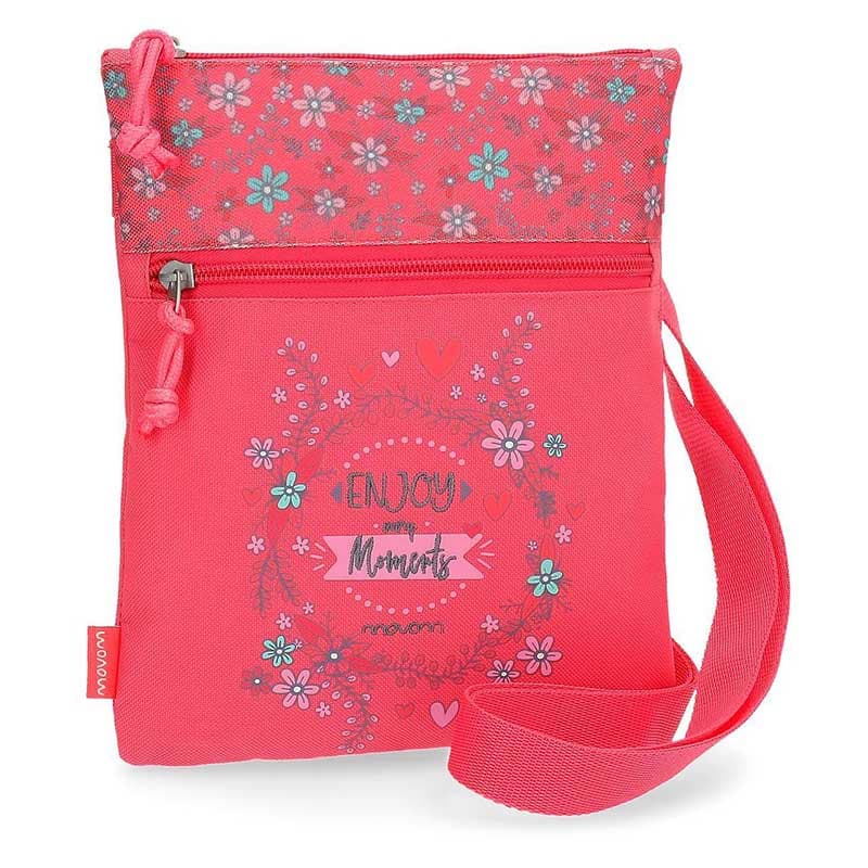 Ženska torbica Movom Enjoy 35355
