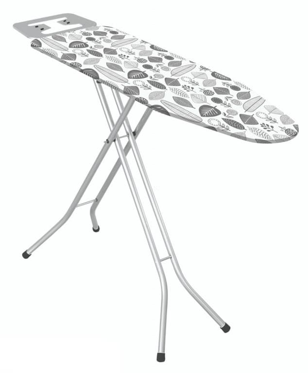 Daska za peglanje Standard TIB-257