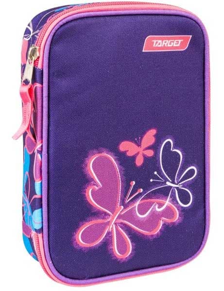 Target Puna pernica Multy Butterfly Swarm 26263