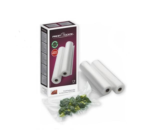 Kese za aparat za vakumiranje i zavarivanje za VK 1080- 6.1015