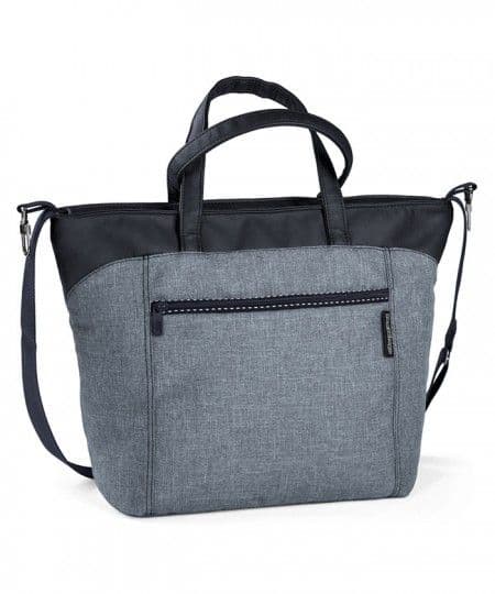 PEG PEREGO Torba za mame BORSA Horizont