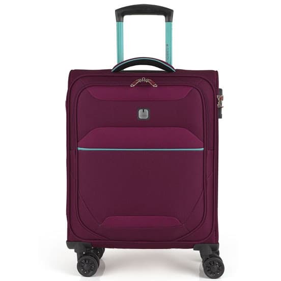 Kabinski EVA kofer sa 4 točka Gabol Giro 119122-26