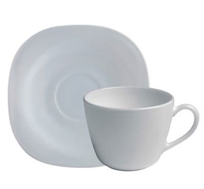 Bormioli Rocco set soljica za kafu Parma 6-1,22cl 498950