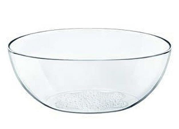 Bormioli Rocco činija velika Hya 460460