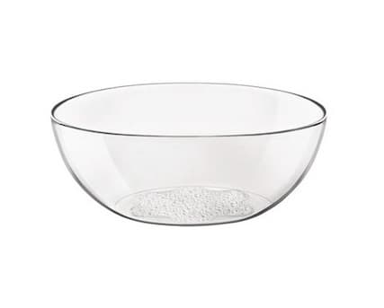 Bormioli Rocco činija mala Hya 14cm 460450