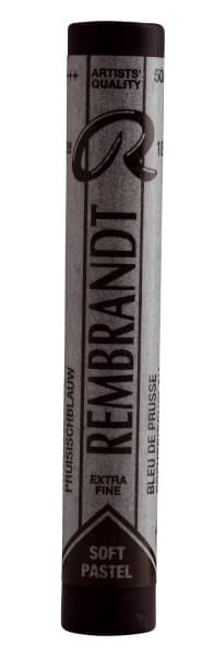 TALENS Rembrandt Suvi pastel 1kom. PRUSKO PLAVA 689243