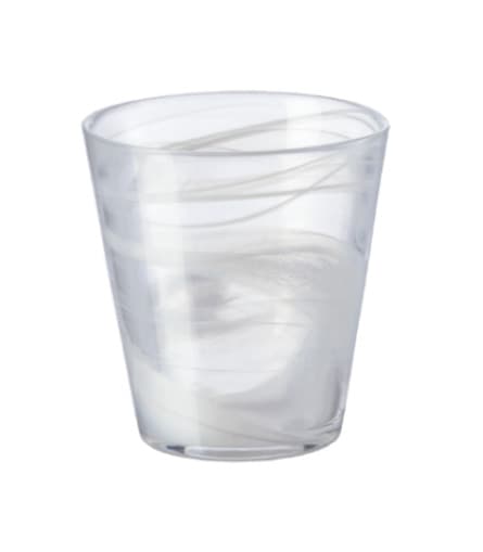 Bormioli Rocco čaša za vodu Capri The Moon 37 cl 14027