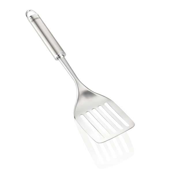 LEIFHEIT špatula za okretanje Sterling Line LF 24052