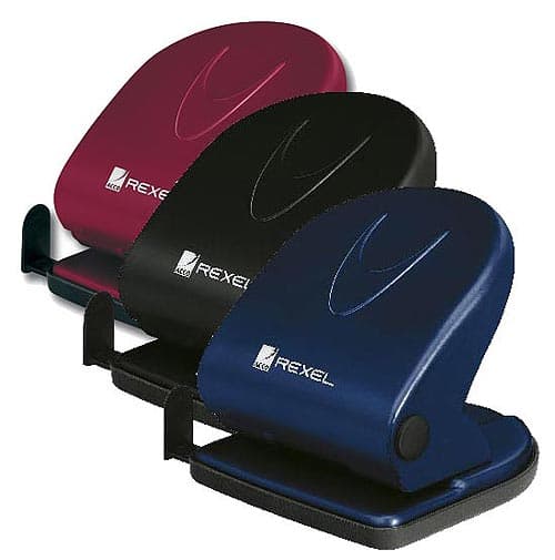 Bušač V220, 05BA220