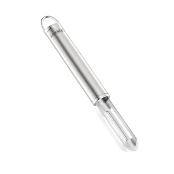 LEIFHEIT Ljuštilica fiksna Sterling Line LF24072