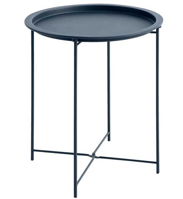 Klub stočić Rendz Blue