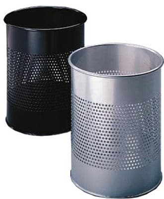 Metalna Korpa Za Otpatke 05KD35