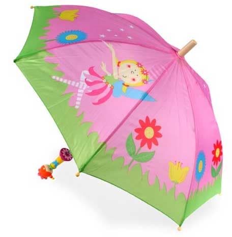 Pino Toys Dečiji kišobran Vile