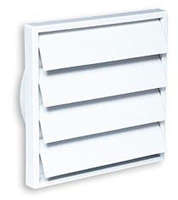 Unutrašnja gravitaciona žaluzina 120