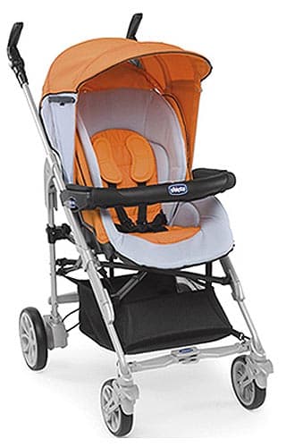 Chicco Kolica Living 7912025