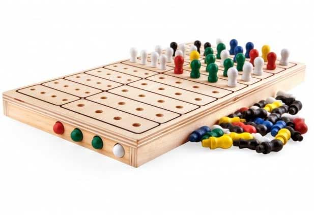 Društvena igra Mastermind 8668