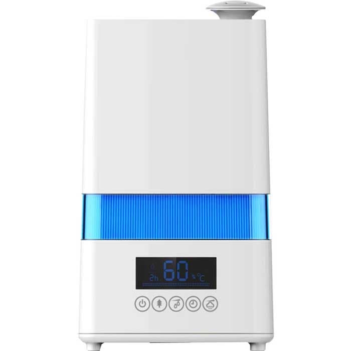 Ovlaživač vazduha Ardes AR8U20