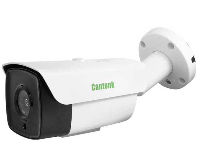 Kamera za digitalne i analogne sisteme video nadzora AHD CVBS TVI CVI K41-200KCW60HTC