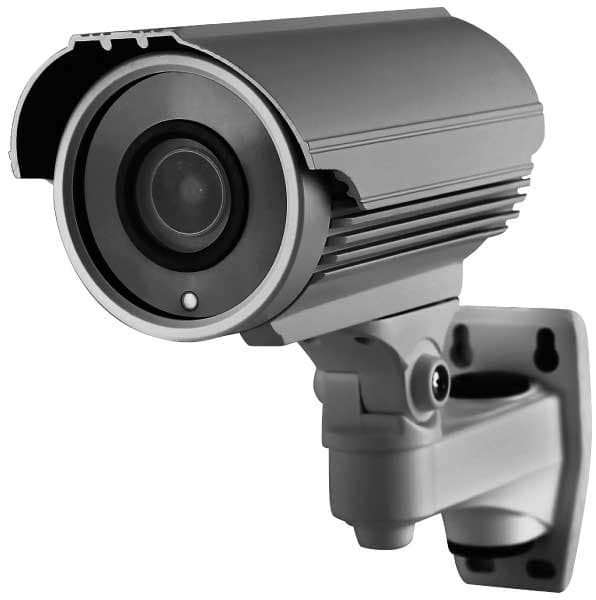 IP Kamera za video nadzor KIP-200A90H