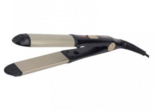 Momert pegla za kosu 1653