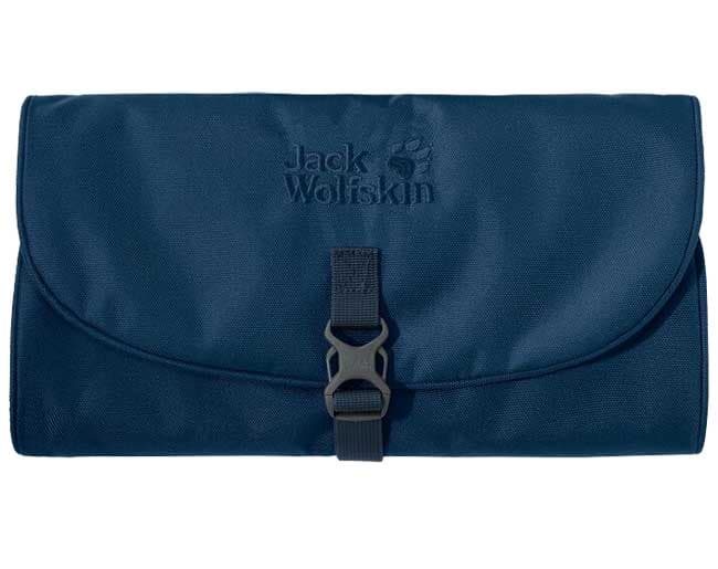 Jack Wolfskin Neseser sa ogledalom 86130-1134