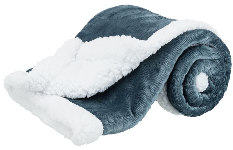 Ćebe za pse Paul 100x70cm Trixie 37109