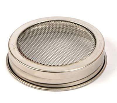 Poklopac Quattro Stagioni Sito 70mm 880200