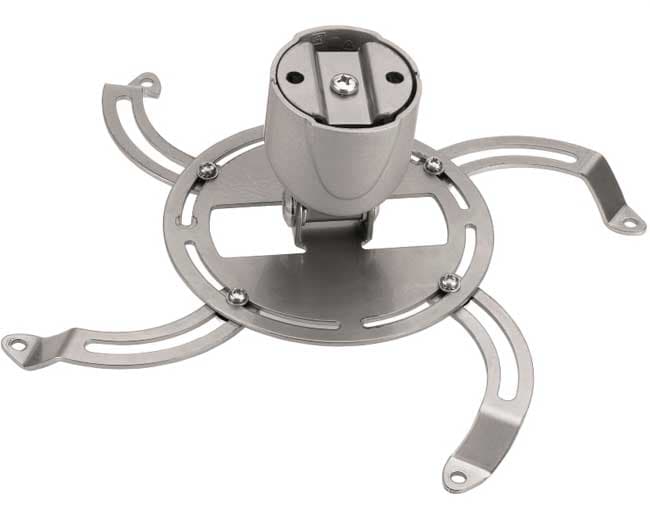 Plafonski nosač za projektor Barkan 90.S