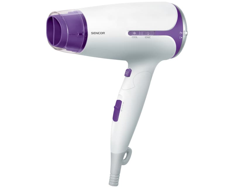 SENCOR Fen za kosu SHD 7220VT