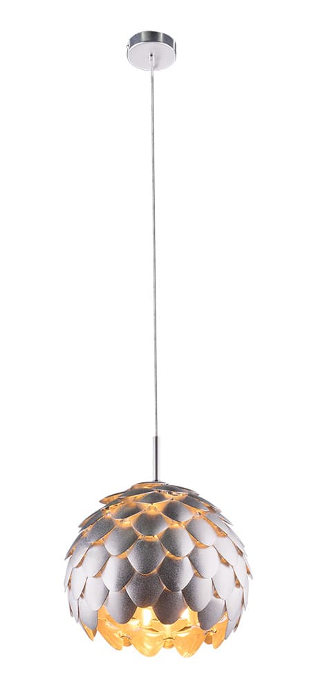 Globo visilica Amelie 15048A