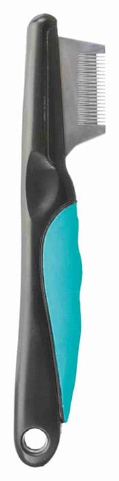 Fini trimer za krzno Trixie 2361