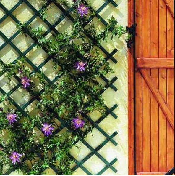 Merdevine Za Puzavice 0.5 x 1.5 m