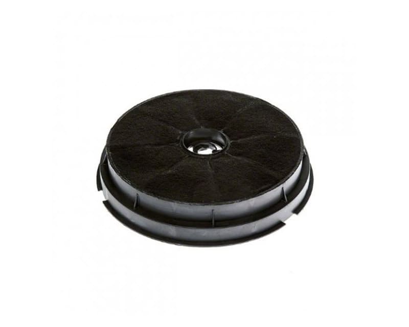 BEKO Ugljeni filter za kuhinjski aspirator CFB6432, 6433