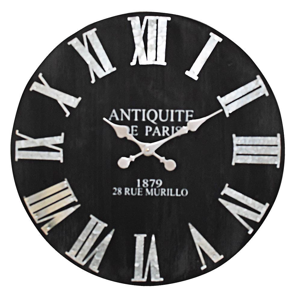 Globo zidni sat B992228