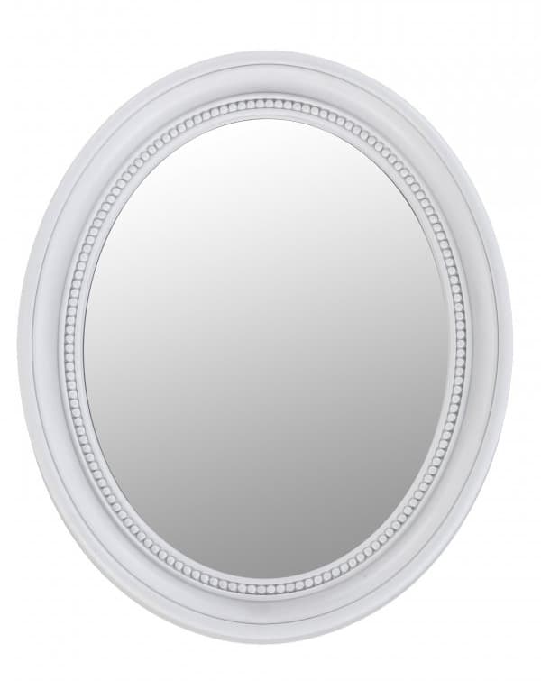 Globo ogledalo B991497-3