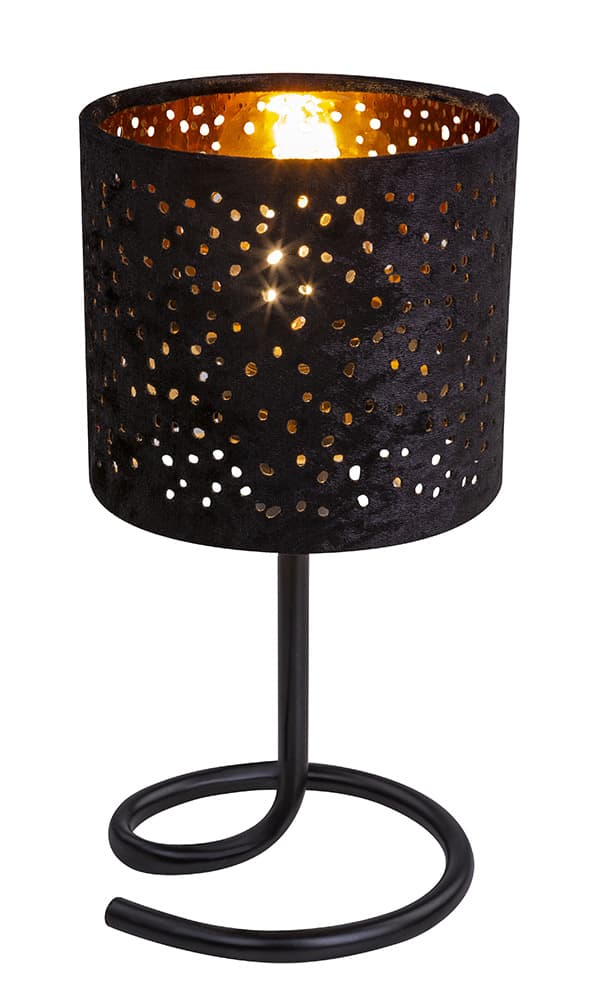 Globo stona lampa Norro 24001SG