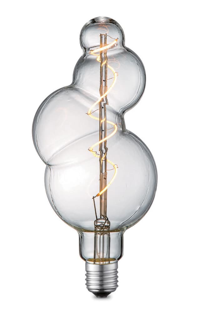 Globo Led sijalica 11522