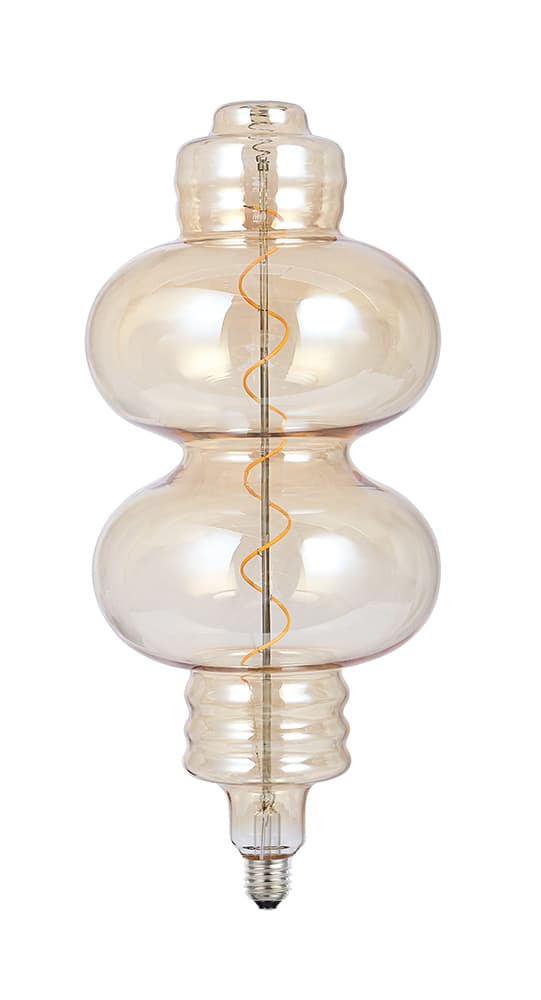 Globo Led sijalica 11487