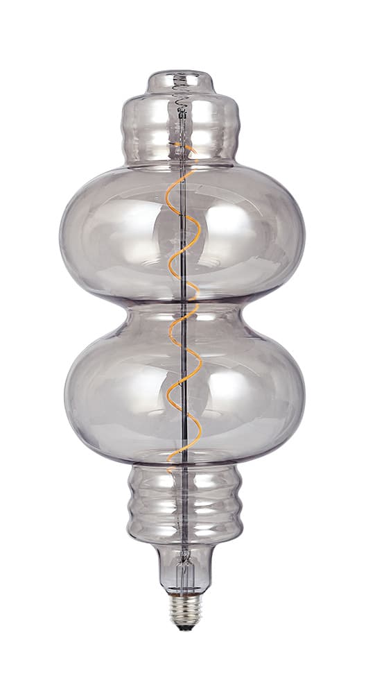 Globo Led sijalica 11488