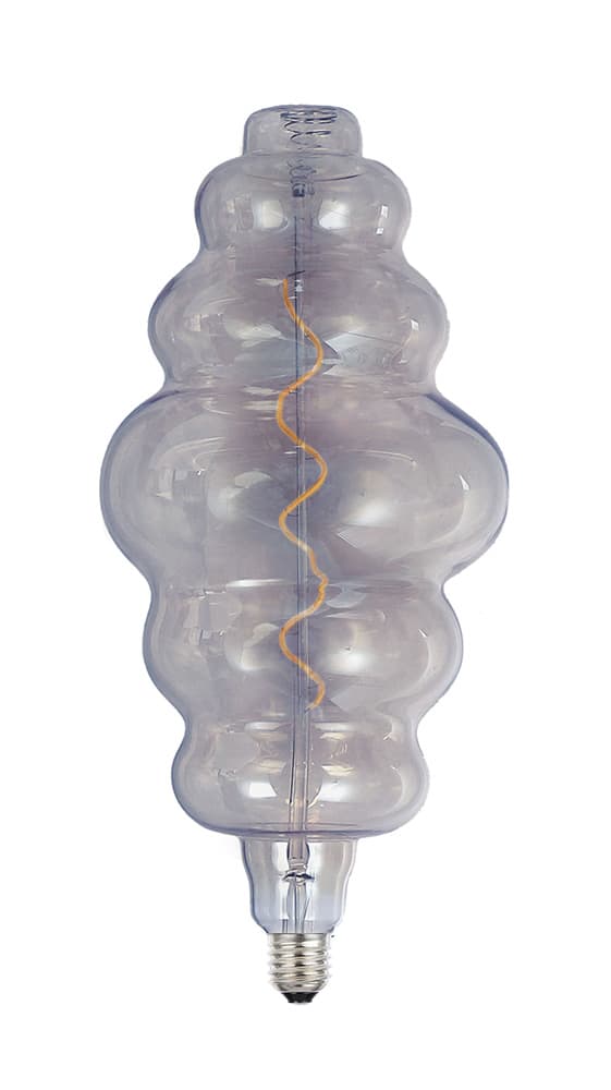 Globo Led sijalica 11491