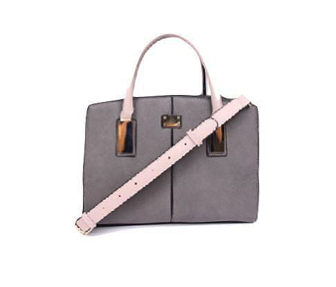 BESSIE Ženska tašna Tote Hazel